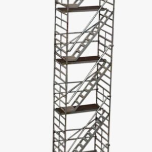 extra reach scaffolding
