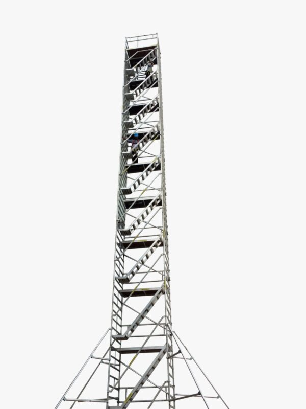 mobile-scaffold-tower