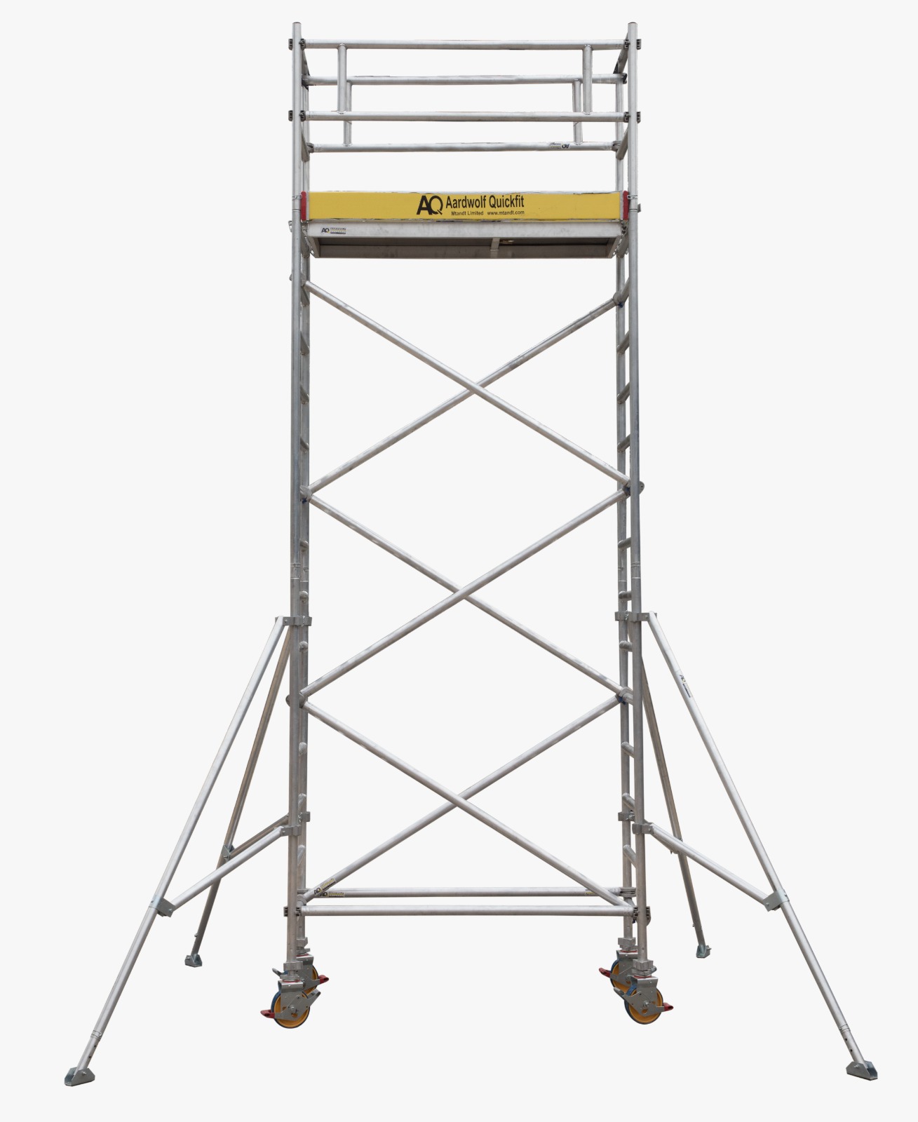 mobile-scaffold-tower