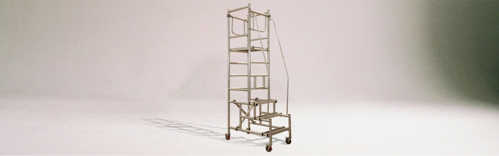 podium platform
