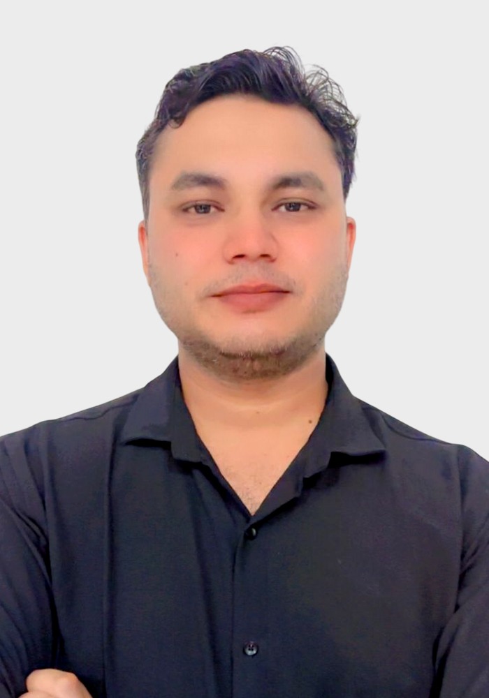 Atul